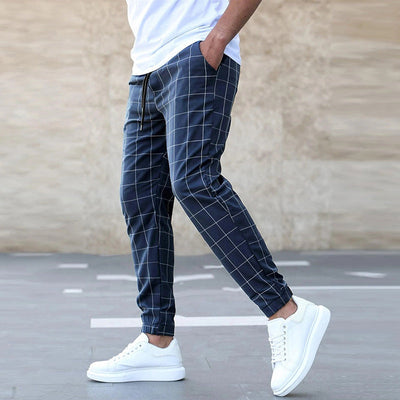 Jules™ | L’équilibre parfait entre style et confort (1+1 GRATUIT !)