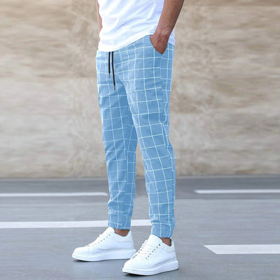 Jules™ | L’équilibre parfait entre style et confort (1+1 GRATUIT !)