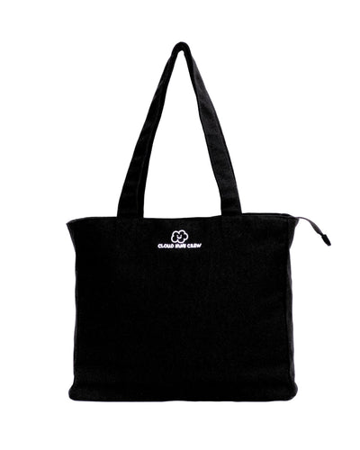 Sac pour ordinateur portable