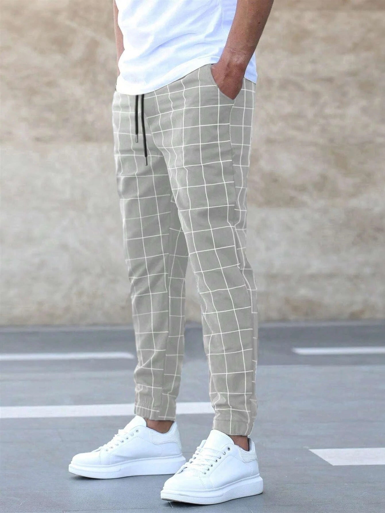 Jules™ | L’équilibre parfait entre style et confort (1+1 GRATUIT !)