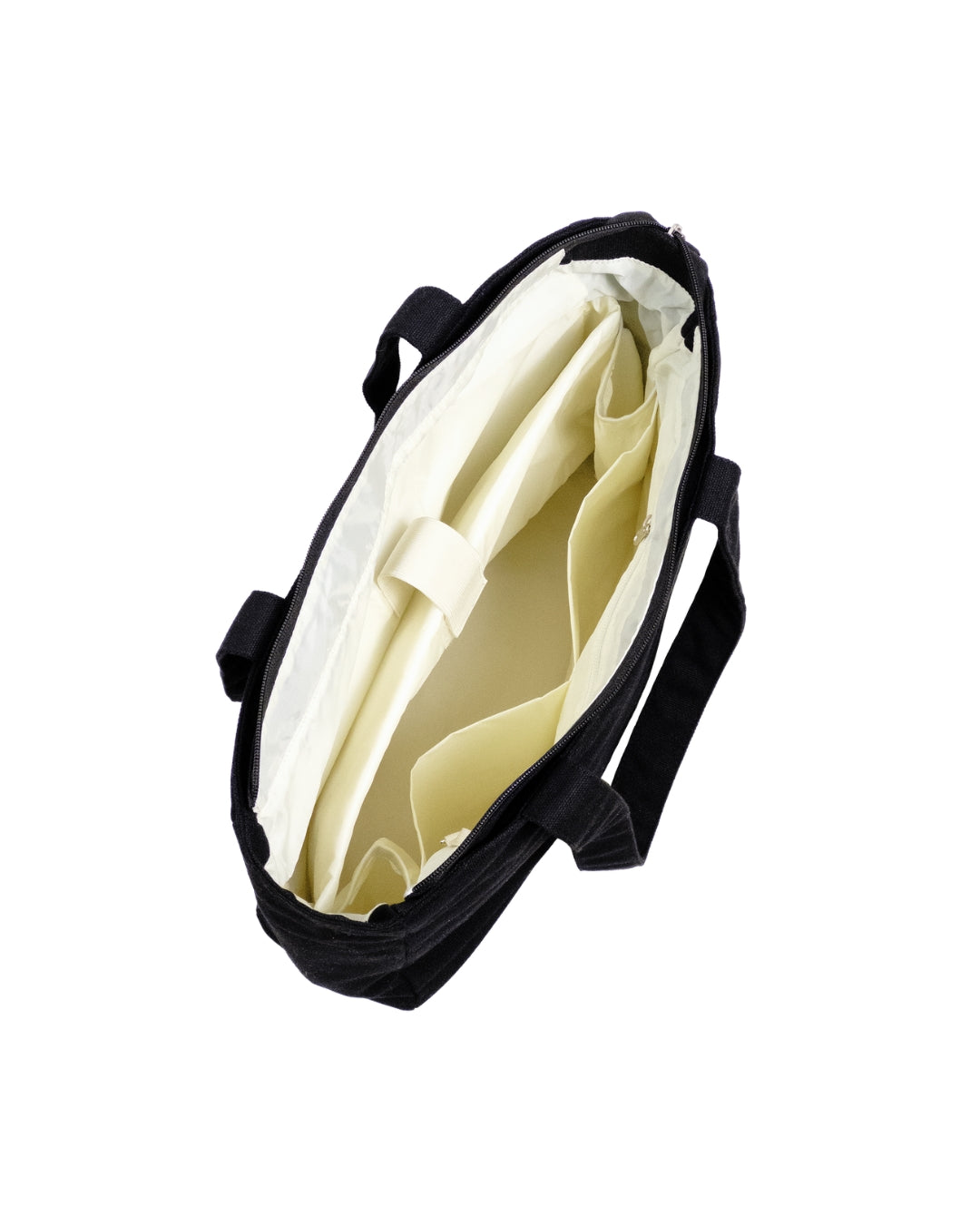 Sac pour ordinateur portable
