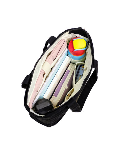 Sac pour ordinateur portable
