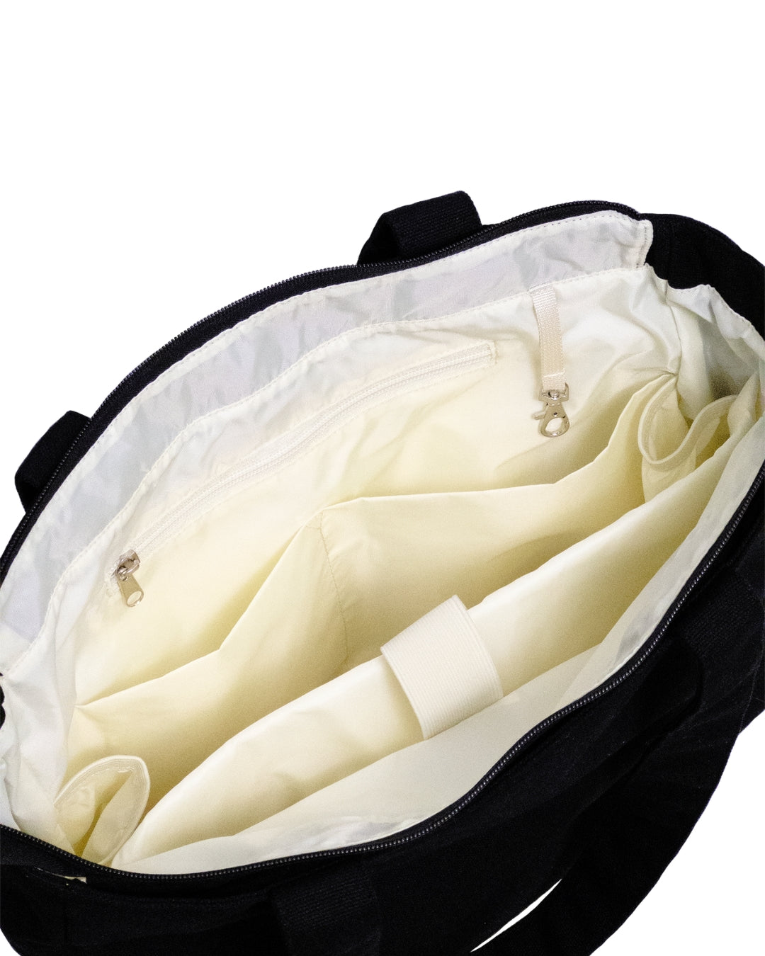 Sac pour ordinateur portable