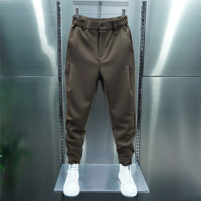 Édouard™ | Pantalon Décontracté Élégant