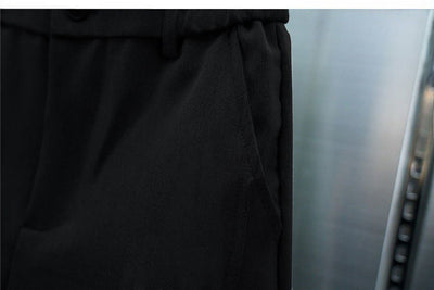 Édouard™ | Pantalon Décontracté Élégant