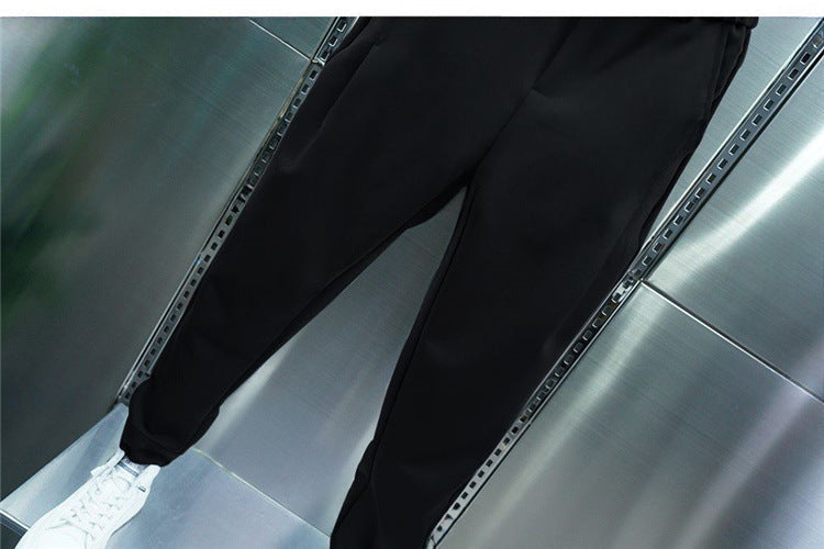 Édouard™ | Pantalon Décontracté Élégant