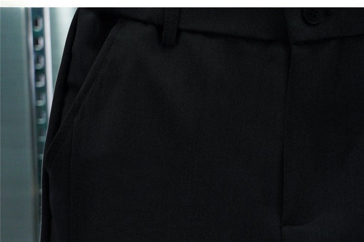 Édouard™ | Pantalon Décontracté Élégant