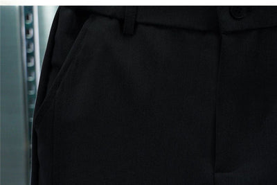 Édouard™ | Pantalon Décontracté Élégant