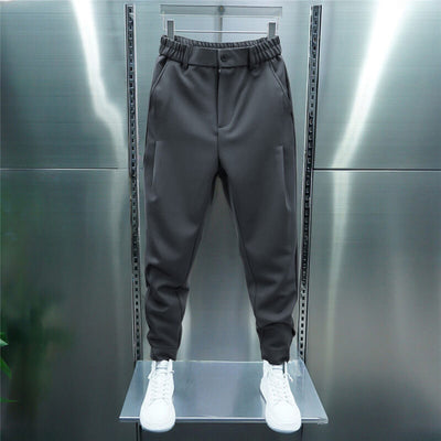 Édouard™ | Pantalon Décontracté Élégant