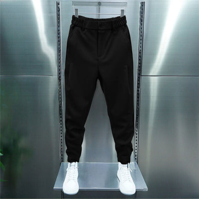Édouard™ | Pantalon Décontracté Élégant