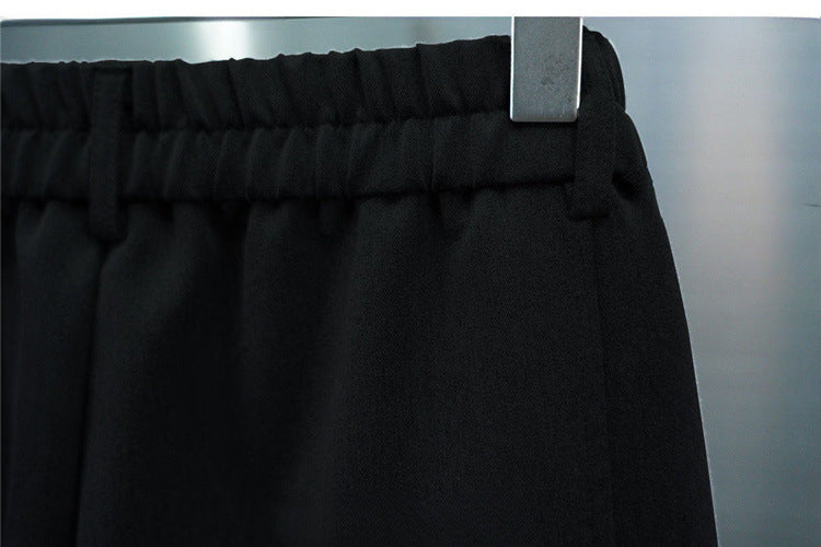 Édouard™ | Pantalon Décontracté Élégant