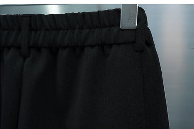 Édouard™ | Pantalon Décontracté Élégant