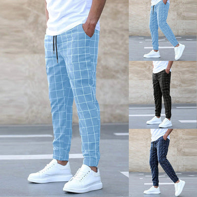 Jules™ | L’équilibre parfait entre style et confort (1+1 GRATUIT !)