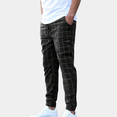 Jules™ | L’équilibre parfait entre style et confort (1+1 GRATUIT !)