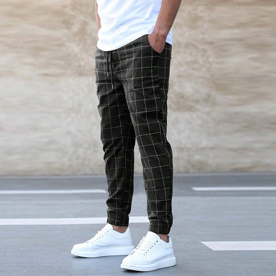 Jules™ | L’équilibre parfait entre style et confort (1+1 GRATUIT !)